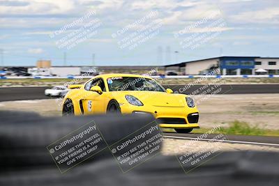 media/Mar-30-2025-Audi Club (Sun) [[b708a45994]]/X group/Session 3 (Turns 5 and 6)/